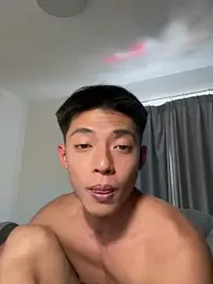 Yooo17 stripchat stream image, 23.02.2026 03:10