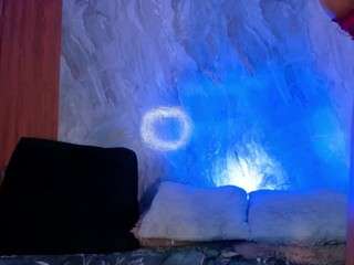 isabelredrose camsoda stream image