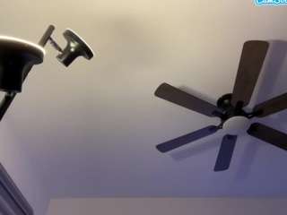 rubybabyxo camsoda stream image