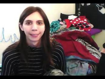 totalfuckingadorable chaturbate stream image