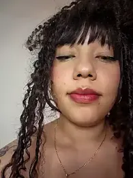 miafresa_hot stripchat stream image