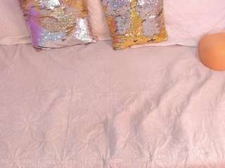 cockpleaserr camsoda stream image