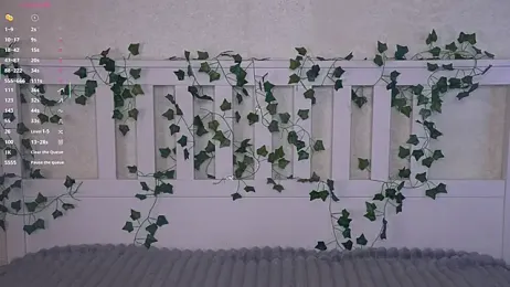 vivid_girls_vg stripchat stream image