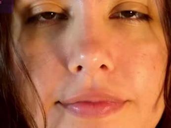 allisonpalmer chaturbate stream image, 23.02.2026 12:50