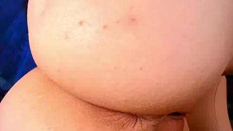 GoodWitch_ stripchat stream image