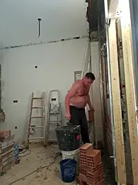 seloloko20 stripchat stream image