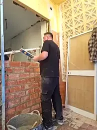 seloloko20 stripchat stream image