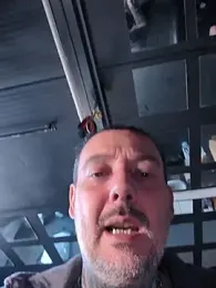 DarkDea stripchat stream image