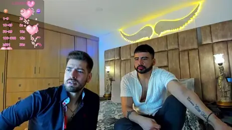 petterwilly1 stripchat stream image