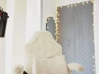 ramona-rios camsoda stream image