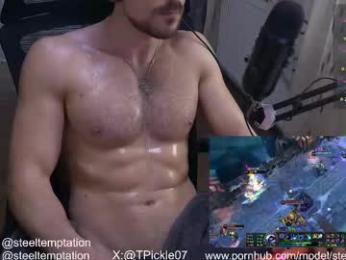 tickle_my_pickle07 chaturbate stream image