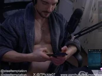 tickle_my_pickle07 chaturbate stream image