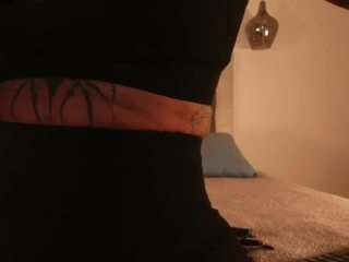 laurensaenz camsoda stream image