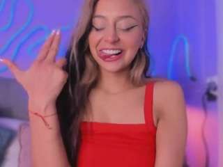 sofly-s camsoda stream image