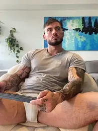 DimitriSullivan_ stripchat stream image