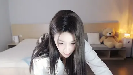 Lucky-baby stripchat stream image