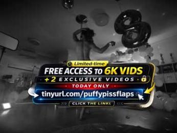 hannahjames710 chaturbate stream image