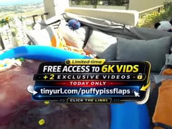 hannahjames710 chaturbate stream image