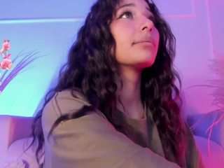 kiimthompson camsoda stream image