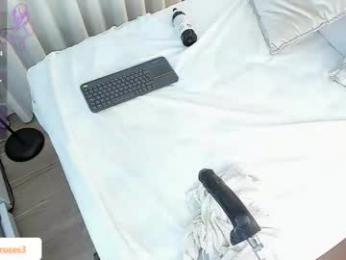 angiee_roses chaturbate stream image