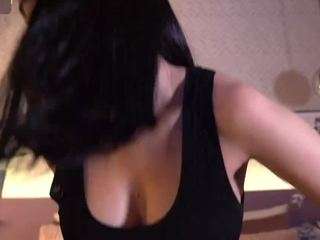 ellediane camsoda stream image