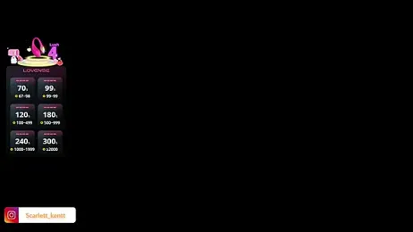 ScarlettAndClark stripchat stream image