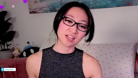 MySweetSofie stripchat stream image