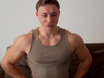 o_r_b_i_t chaturbate stream image