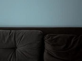 o_r_b_i_t chaturbate stream image