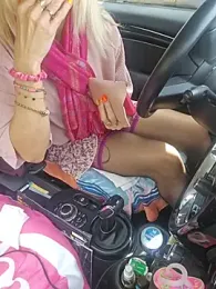 Nathotsexy1 stripchat stream image