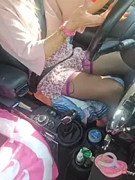 Nathotsexy1 stripchat stream image