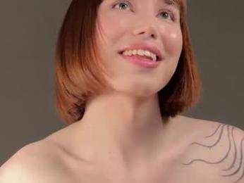 melodyxlove chaturbate stream image