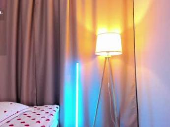 amiliyan chaturbate stream image