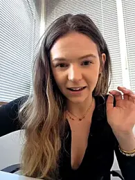 lucie_mehott stripchat stream image