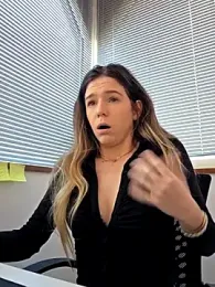 lucie_mehott stripchat stream image