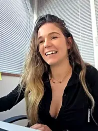 lucie_mehott stripchat stream image