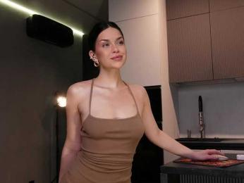 Sofa01 bongacams stream image