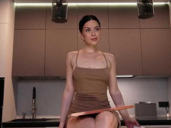 Sofa01 bongacams stream image