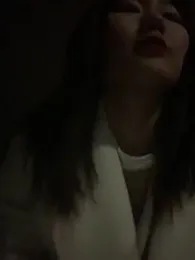 mmmooo808 stripchat stream image, 24.02.2026 14:50