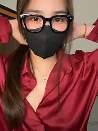 Tieumiu_9x stripchat stream image, 24.02.2026 16:30