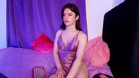 Angel_shiny stripchat stream image