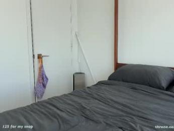 hadley19 chaturbate stream image