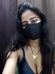 Lalisa_sexy stripchat stream image, 24.02.2026 22:20