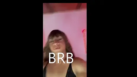 _JaaconLeon_ stripchat stream image