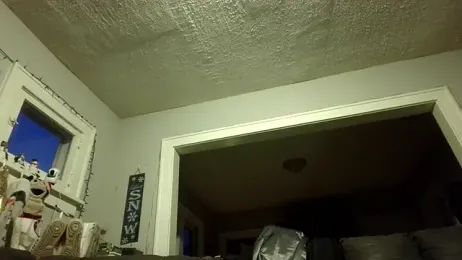 bigdickjojo69 stripchat stream image