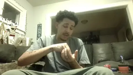 bigdickjojo69 stripchat stream image