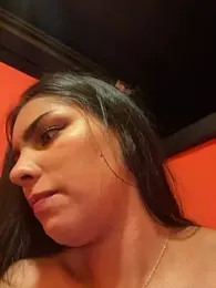 Maddy_Rouse_ stripchat stream image