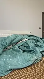 llkiki stripchat stream image