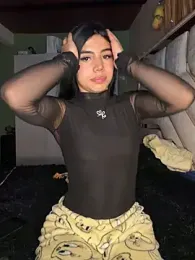 Laura-Khalifa stripchat stream image