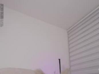 ariadna5 chaturbate stream image